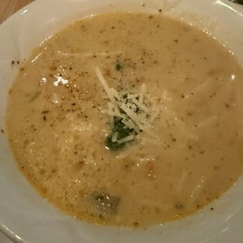 GIA MIA - St Charles - Tuscan white bean soup - Italian Near Me - St. Charles, Illinois GIA MIA - St Charles - Tuscan white bean soup - Italian Near Me - St. Charles, Illinois