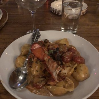 Bar Siena - Italian Near Me - Chicago, Illinois