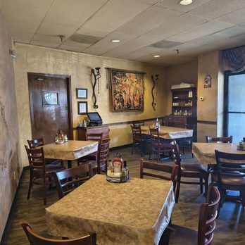 Crackers & Co. Cafe - American Near Me - Mesa, Arizona Crackers & Co. Cafe - American Near Me - Mesa, Arizona