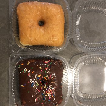 Your Mom's Donuts - Donuts Near Me - Charlotte, North Carolina Your Mom's Donuts - Donuts Near Me - Charlotte, North Carolina