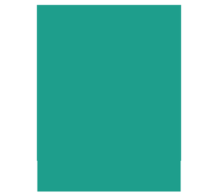 Defense Home & Roofing Logo