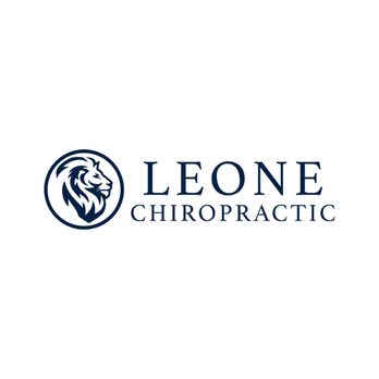 Leone Chiropractic - Leone Chiropractic Logo - Chiropractors Near Me - Florence, Kentucky Leone Chiropractic - Leone Chiropractic Logo - Chiropractors Near Me - Florence, Kentucky