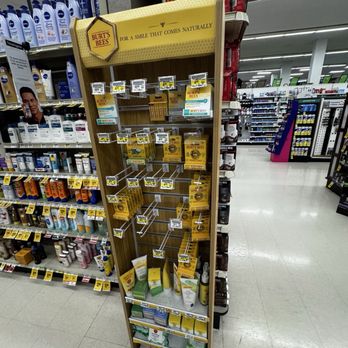 Safeway - Grocery Near Me - Milpitas, California Safeway - Grocery Near Me - Milpitas, California