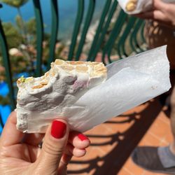Pasticceria Minotauro