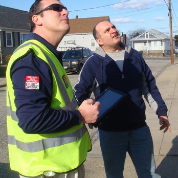 On Target Home Inspections - We encourage our clients to ask as many questions as they need. - Home Inspectors Near Me On Target Home Inspections - We encourage our clients to ask as many questions as they need. - Home Inspectors Near Me