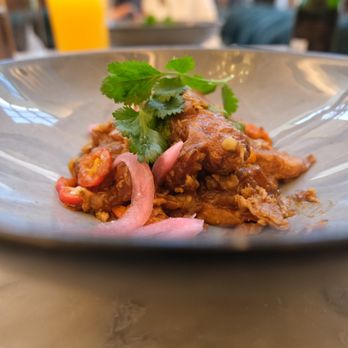 Provisional Kitchen - Breakfast & Brunch Near Me - San Diego, California Provisional Kitchen - Breakfast & Brunch Near Me - San Diego, California