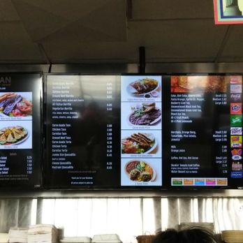Olympian Burgers - Updated Menu as of May 2019 - Burgers Near Me - Los Angeles, California Olympian Burgers - Updated Menu as of May 2019 - Burgers Near Me - Los Angeles, California