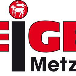 Metzgerei Geiger