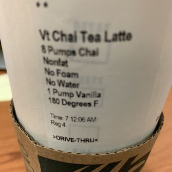 Starbucks - Coffee & Tea Near Me - Lewisville, Texas Starbucks - Coffee & Tea Near Me - Lewisville, Texas