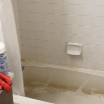 HousekeepersToGo - Before - Home Cleaning Near Me HousekeepersToGo - Before - Home Cleaning Near Me