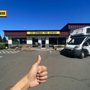 Photo of Les Schwab Tire Center