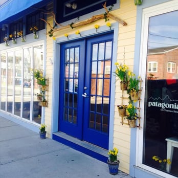 Patagonia Newport - Sports Wear Near Me - Newport, Rhode Island Patagonia Newport - Sports Wear Near Me - Newport, Rhode Island