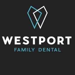 Westport Family Dental - Westport Family Dental
Kansas City Dentist
Dentist Kansas City
Dentist Near Me
Kansas City Dental Implants
Dentist Kansas Cit...