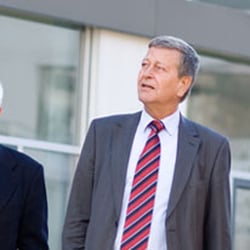 BDM Bingel Dorau & Müller