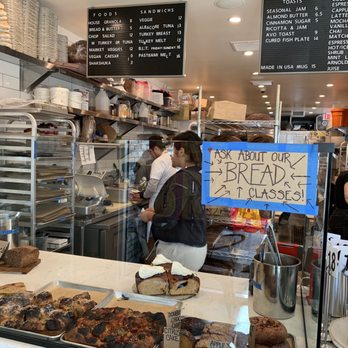 Lodge Bread - Bakeries Near Me - Los Angeles, California Lodge Bread - Bakeries Near Me - Los Angeles, California