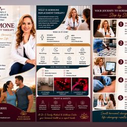 G Family Medical and Wellness Center