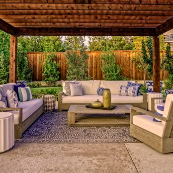 Complete Landsculpture - Landscaping Near Me - Dallas, Texas