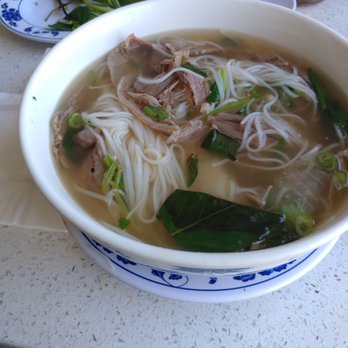 Pho Hung Cali - Very tasty pho! - Vietnamese Near Me - Chula Vista, California Pho Hung Cali - Very tasty pho! - Vietnamese Near Me - Chula Vista, California