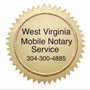 Photo of Mobile Notary 25425