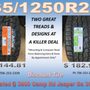 Photo of Discount Tire