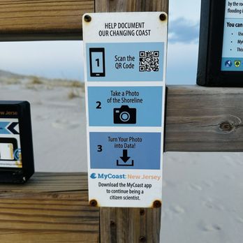 Island Beach State Park - Parks Near Me - Seaside Park, New Jersey Island Beach State Park - Parks Near Me - Seaside Park, New Jersey