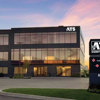 ATS Containers - Notre bureau de Montréal :
5007, rue Irwin
LaSalle (Québec) H8N 1A1 - Sheds & Outdoor Storage Near Me - LaSalle, Quebec ATS Containers - Notre bureau de Montréal :
5007, rue Irwin
LaSalle (Québec) H8N 1A1 - Sheds & Outdoor Storage Near Me - LaSalle, Quebec