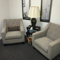 Brandon Santan, PhD, LPC-MSHP - Office