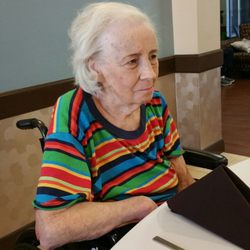 Scottsdale Memory Care