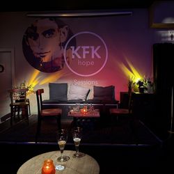 KFK Hope