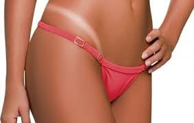 Honey Waxing & Spray Tan By Barbara Souza Logo