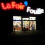Photo of La Foir'Fouille