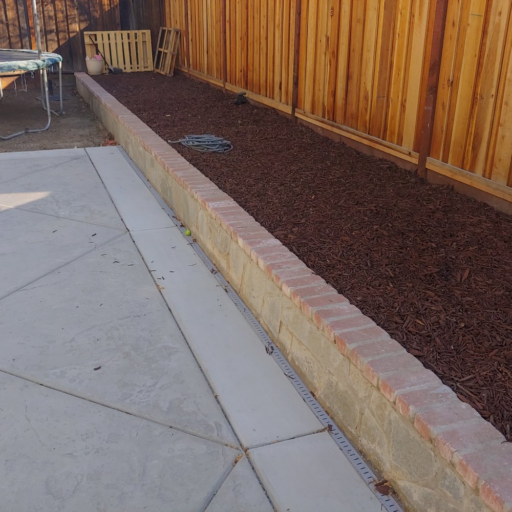 Turf-N-Tree - undefined - Landscaping Near Me - Tracy, California