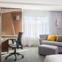 Photo of Courtyard by Marriott Prince George