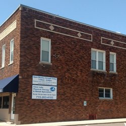 Clear Lake Physical Therapy & Rehab Specialists