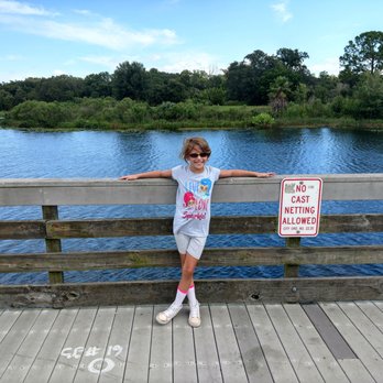 Kapok Park - Parks Near Me - Clearwater, Florida