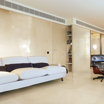 Bedrosians Tile & Stone - Plane Collection (Marfil Vena) - Building Supplies Near Me - Bakersfield, California Bedrosians Tile & Stone - Plane Collection (Marfil Vena) - Building Supplies Near Me - Bakersfield, California