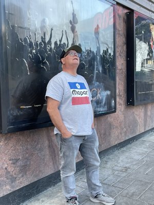 Siri's Casino by null