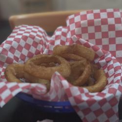 BubbaLu's