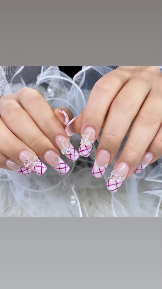 BLOOMING NAILS & SPA 767 Photos & 209 Reviews 26861 Trabuco Rd, Mission Viejo, California
