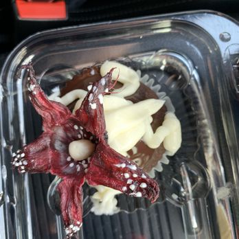 Spooky's Swirls - Bakeries Near Me - Chandler, Arizona Spooky's Swirls - Bakeries Near Me - Chandler, Arizona