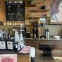 Daphne’s Coffee Shop