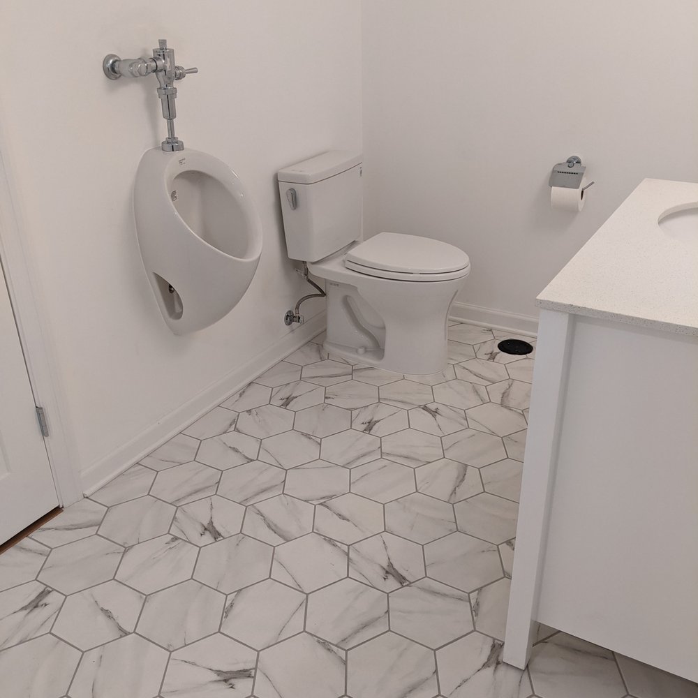 EcoCraft llc - General Contractors Near Me - Lake Oswego, Oregon