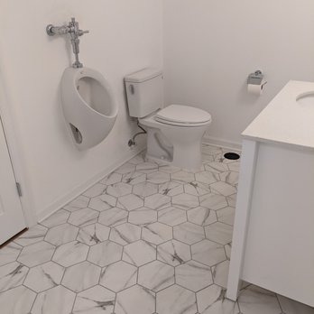 EcoCraft llc - General Contractors Near Me - Lake Oswego, Oregon EcoCraft llc - General Contractors Near Me - Lake Oswego, Oregon