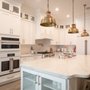 Photo of Ace Design and Remodeling