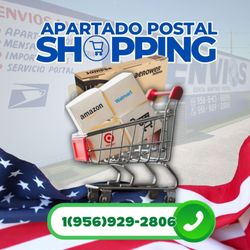 Envios
