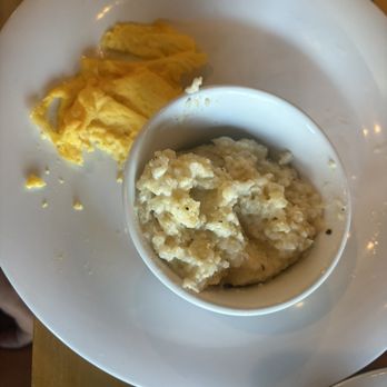 Vicious Biscuit - Munchkin Platter - Breakfast & Brunch Near Me - Boone, North Carolina Vicious Biscuit - Munchkin Platter - Breakfast & Brunch Near Me - Boone, North Carolina