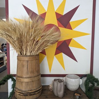 Dudley's Bakery - Delis Near Me - Santa Ysabel, California