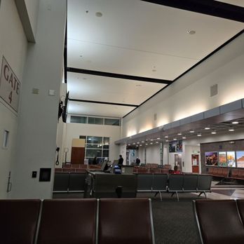 Meadows Field Airport - FLY ME AWAY.. - Airports Near Me - Bakersfield, California Meadows Field Airport - FLY ME AWAY.. - Airports Near Me - Bakersfield, California