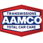 AAMCO Transmissions & Total Car Care