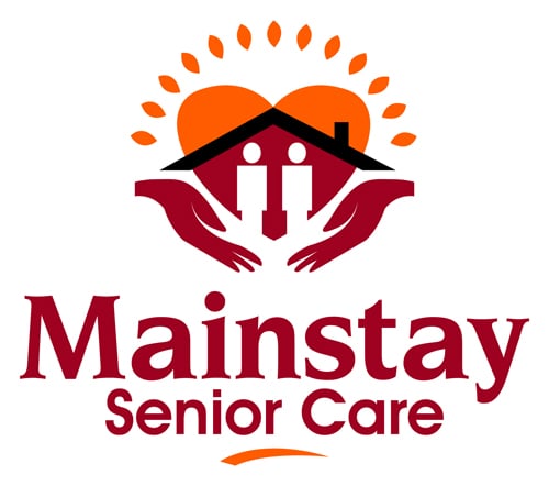 Mainstay Senior Care - home care agency in Minneapolis, MN